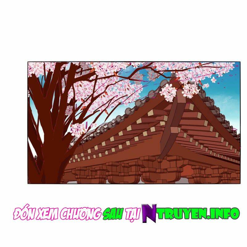 tướng quân mời ra trận chapter 31 26