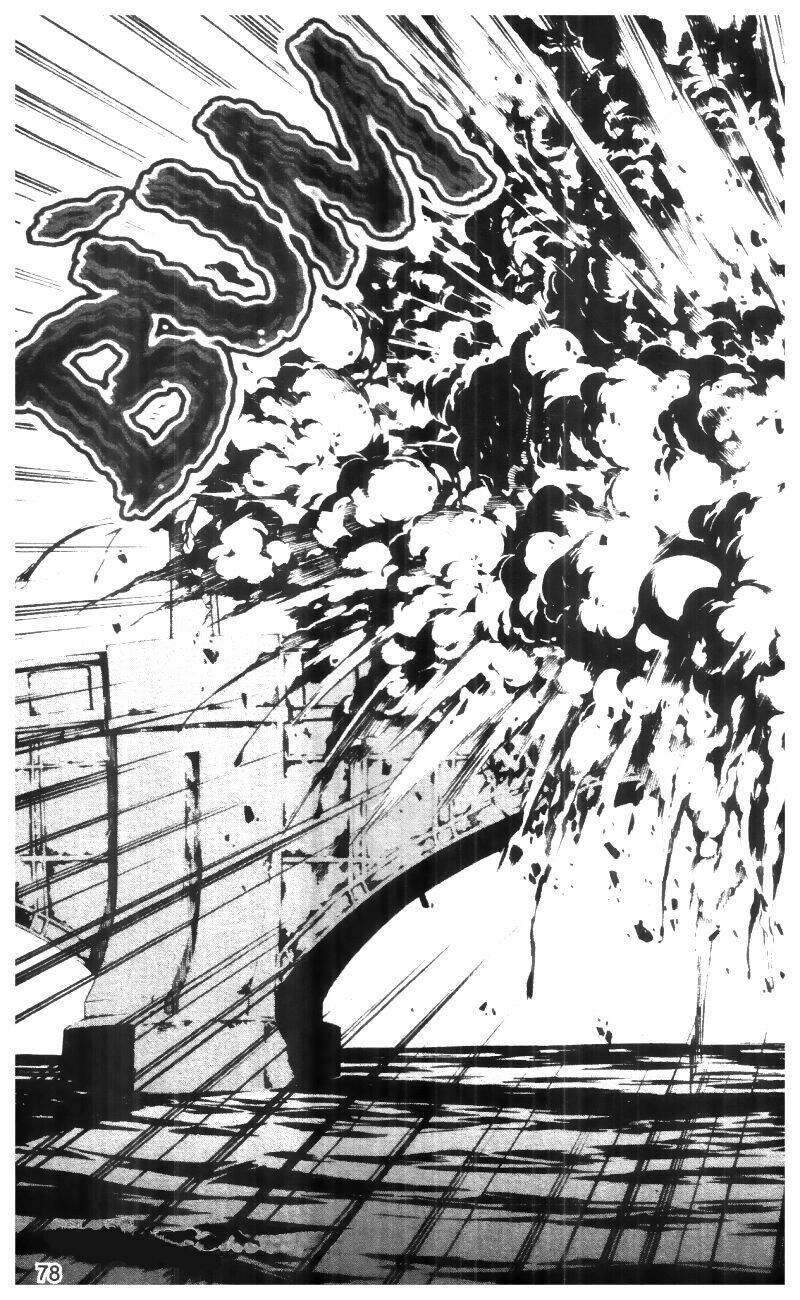 raiders chapter 18 38