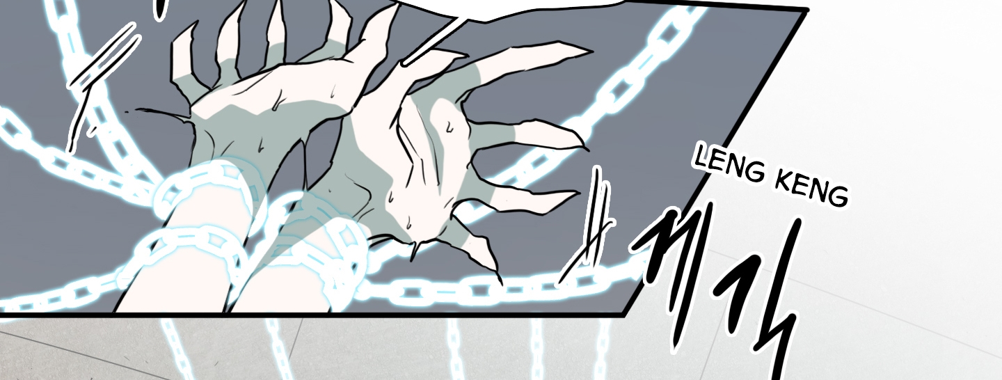 dear door chapter 115 226