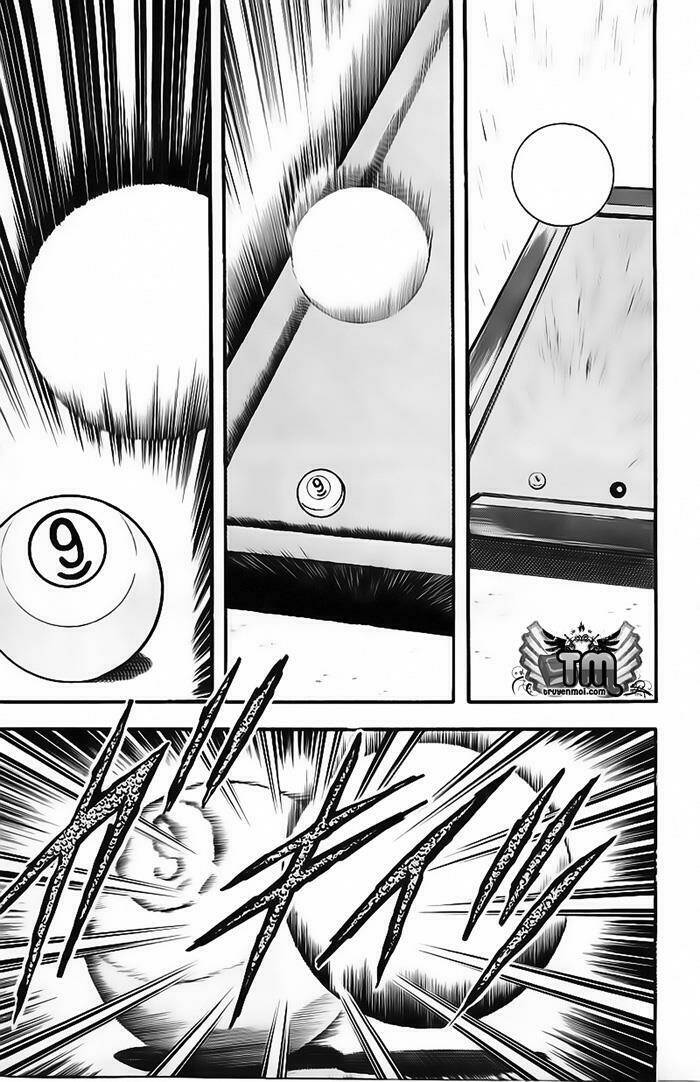 break shot chapter 2 36