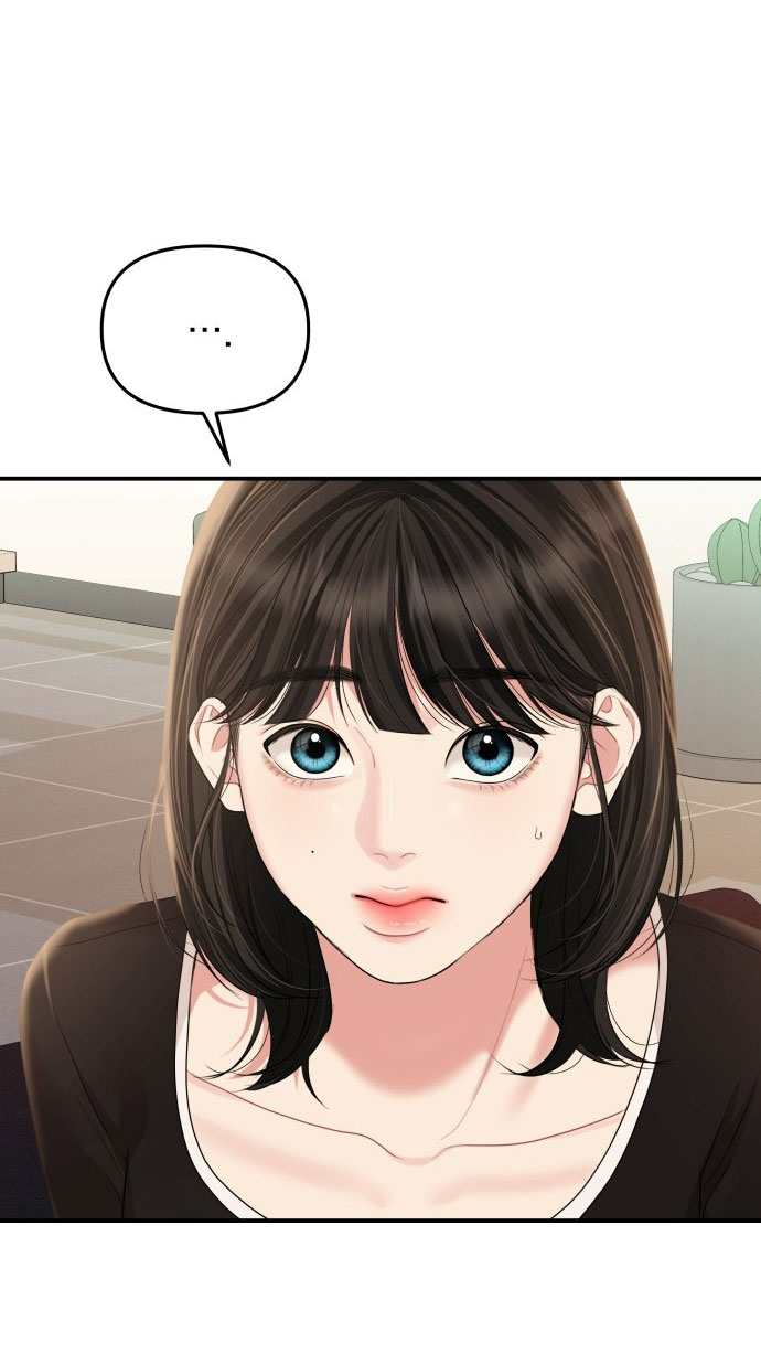 gửi em người đánh cắp những vì sao - to you who swallowed a star chapter 134.2 43