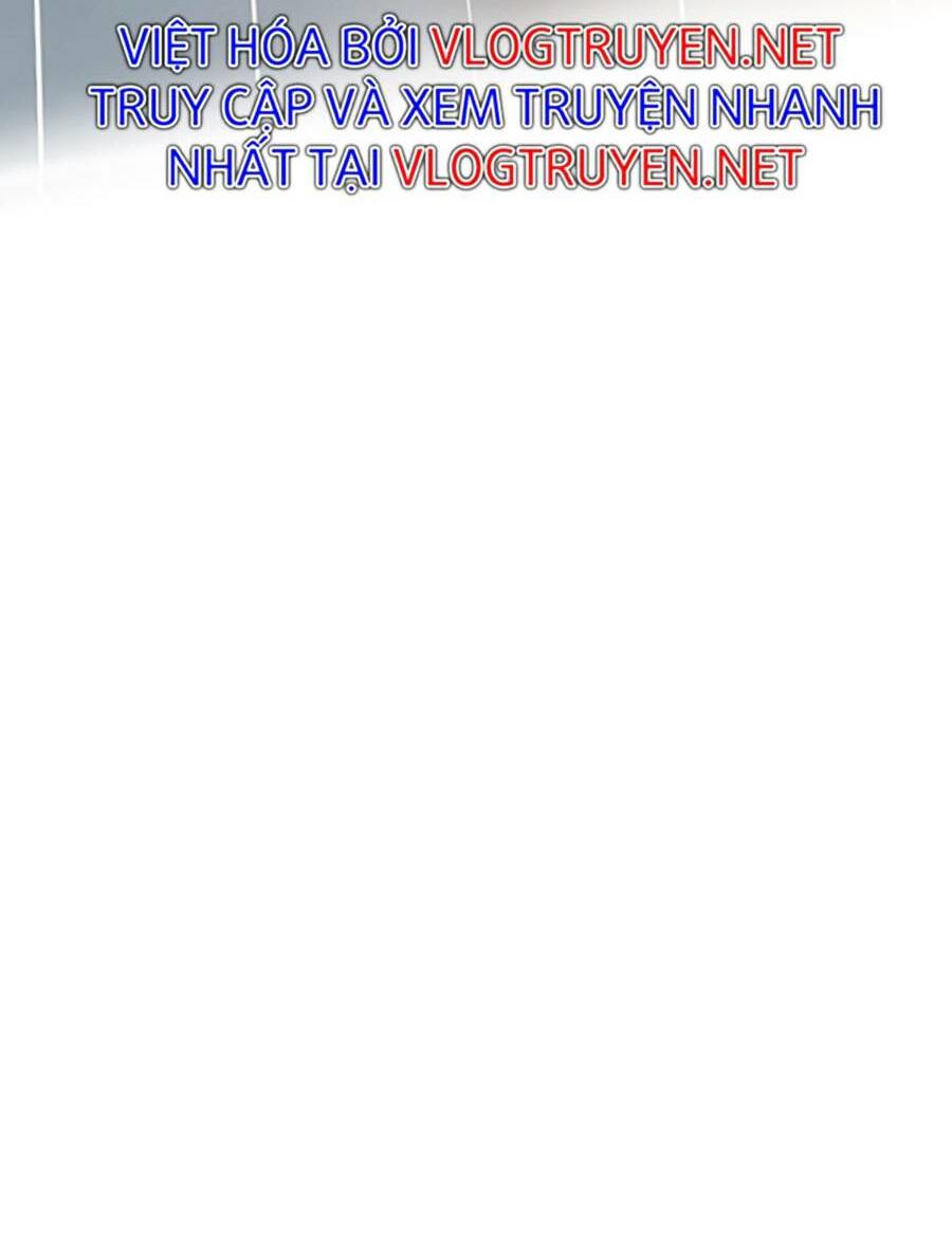 võ đang kỳ hiệp chapter 75 105