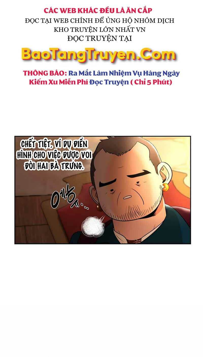 nhiệm vụ chiến binh chapter 6 45