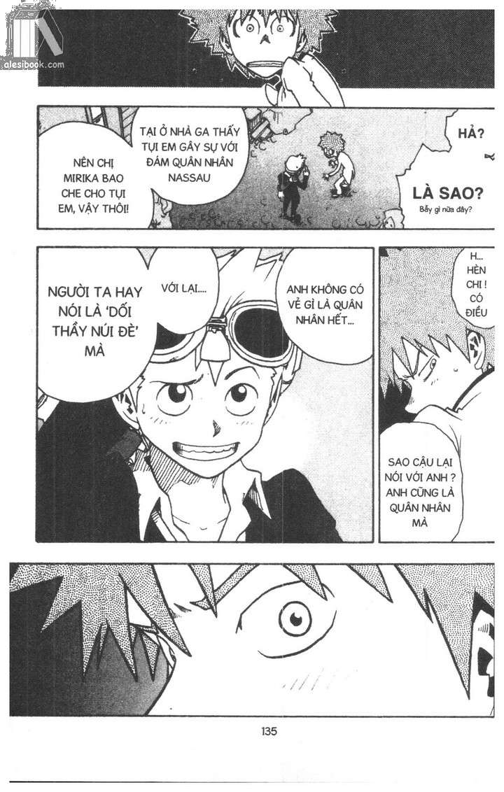 toto! the wonderful adventure chapter 17 12