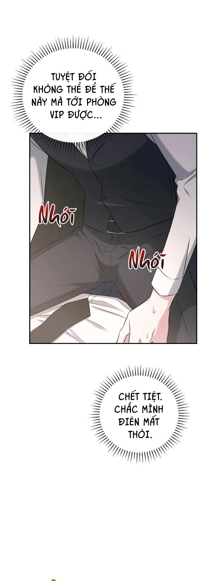 phim truyền hình dài tập chapter 10 33