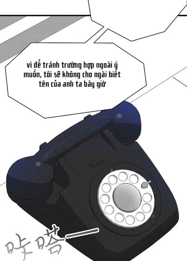 skeleton làm bố chapter 8 142