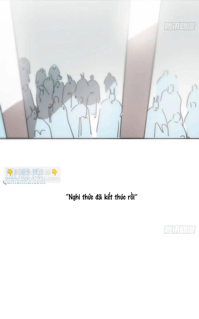 Bắt Lấy Ngao Ngao chapter 250 - Trang 11