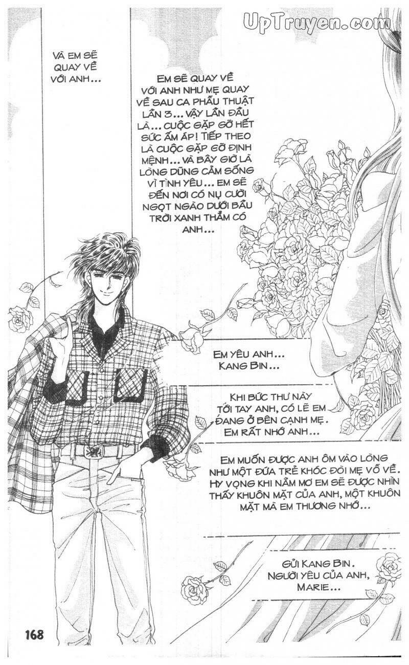 ngang trái chapter 4 168