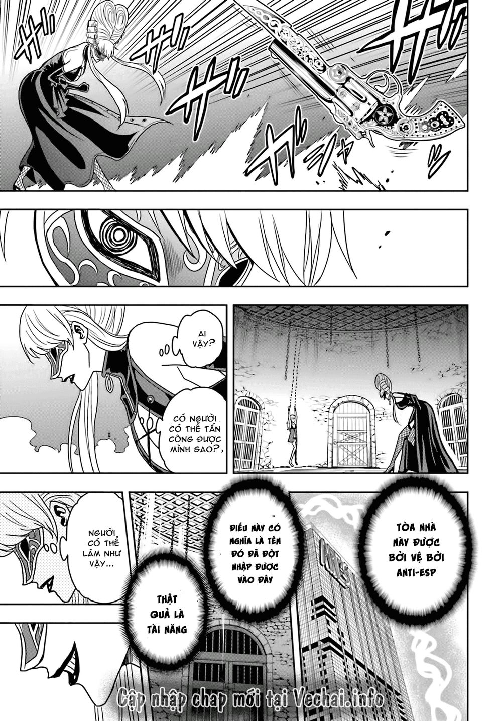 tokyo esp chapter 62 38