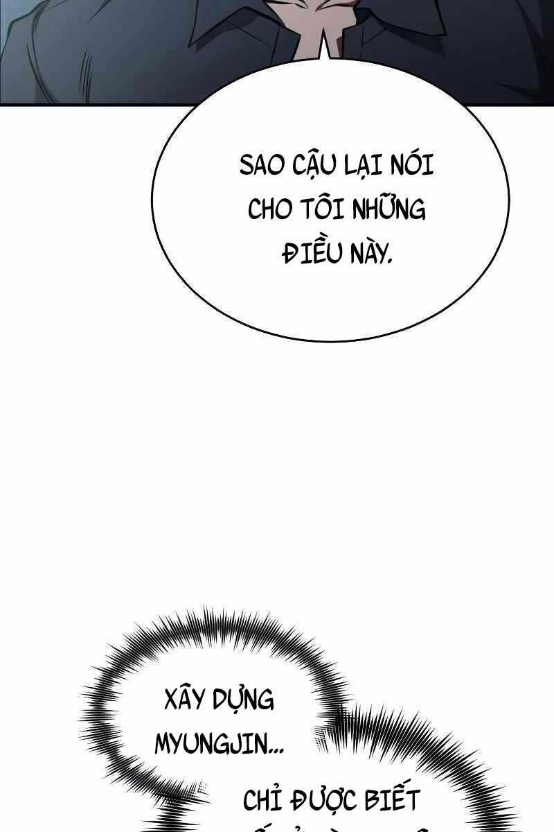 ác quỷ trở lại học đường chapter 7.1 22