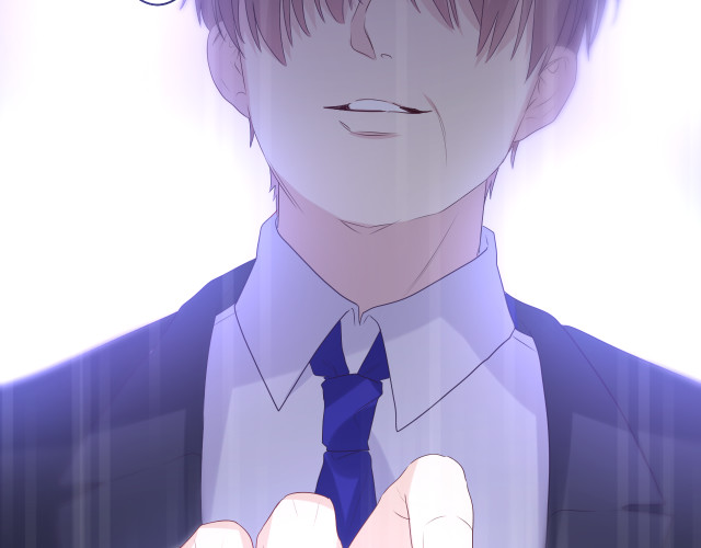 chào, đồng học thụ mộc chapter 7 43