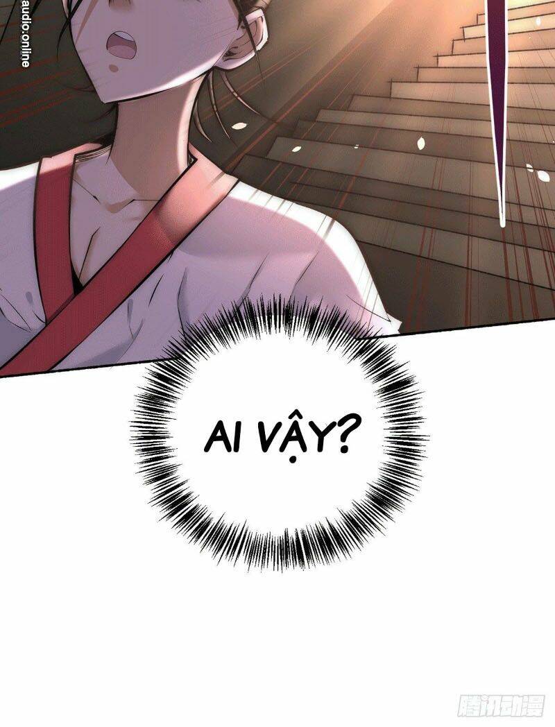 đô thị đỉnh phong cao thủ chapter 198 26