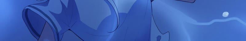 chiến lược lãng mạn của thịnh thiếu chapter 8 28