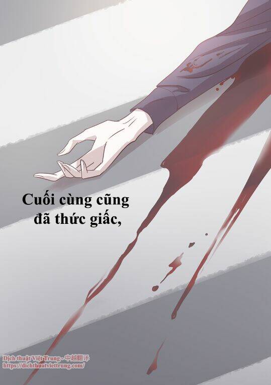 yêu trong giam cầm chapter 36 15