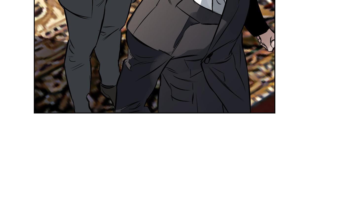 định rõ mối quan hệ chapter 58 16