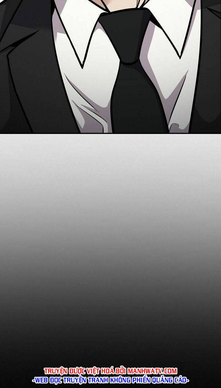 điều tra viên chuyển sinh chapter 111 17