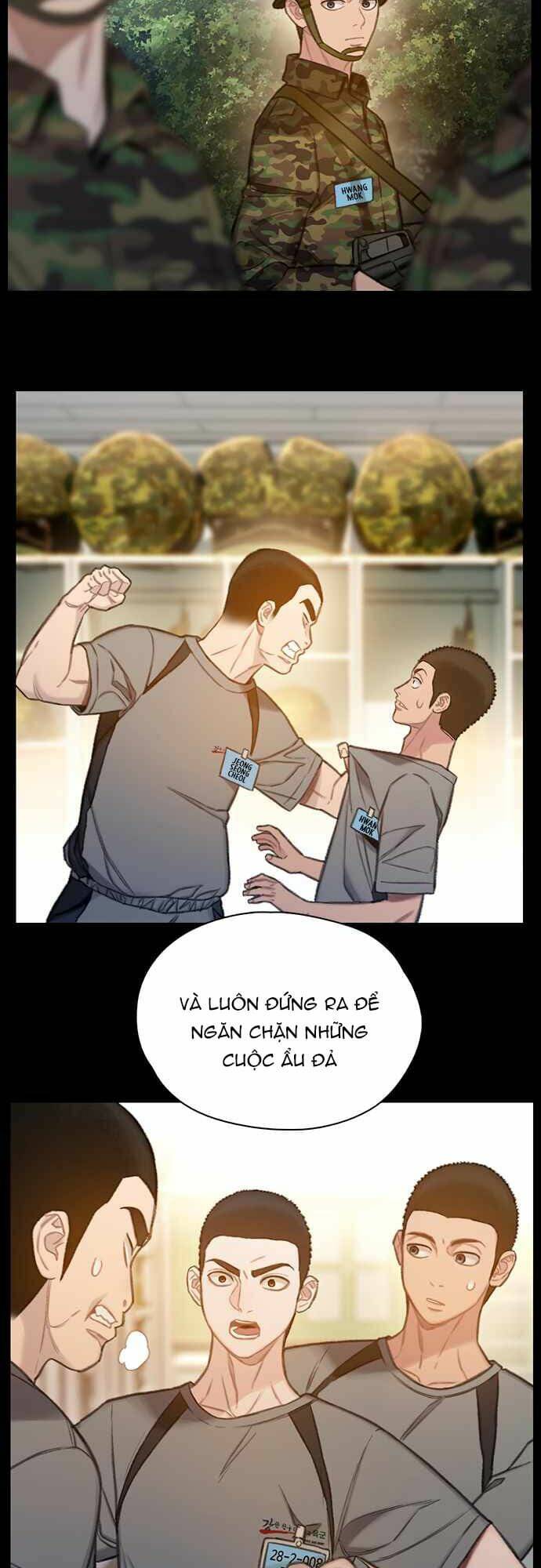 thiền định - samadhi chapter 2 52