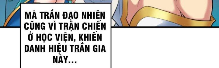 ẩn cư mười vạn năm, đời sau mời ta rời núi chapter 29 126