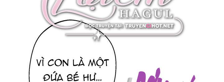 ác nữ đảo ngược đồng hồ cát chapter 107 89