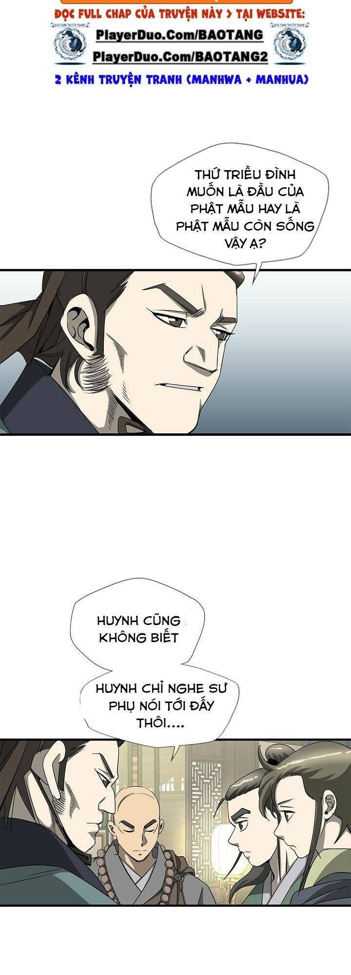 cuồng long chapter 53 42