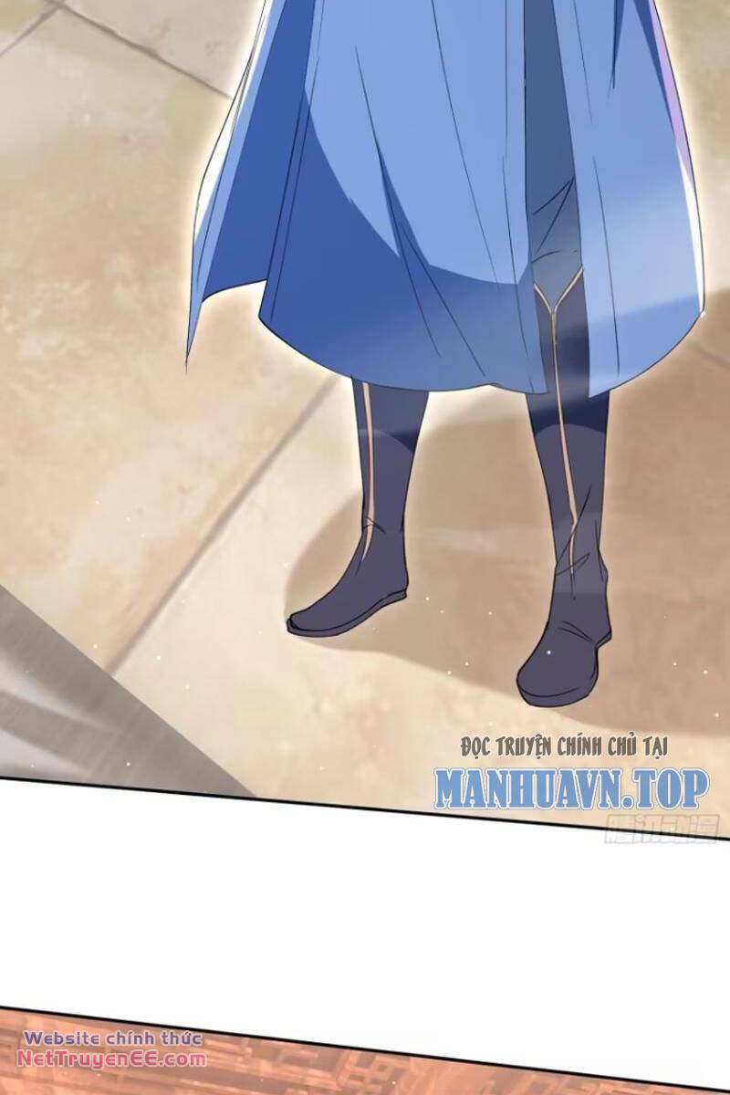 trăm tuổi mở hệ thống: con hiền cháu ngoan quỳ khắp núi! chapter 30 54