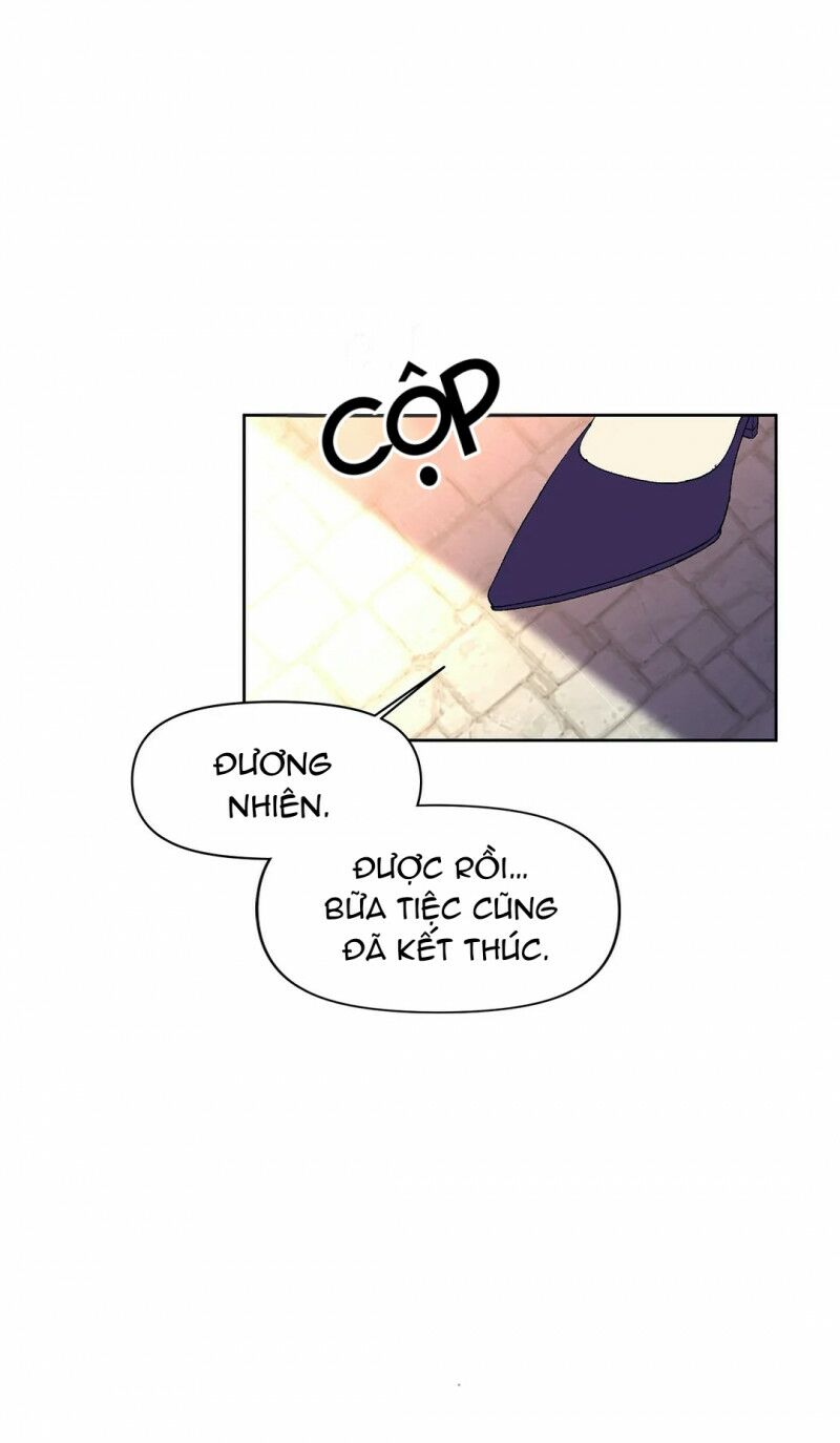 công chúa thời gian có hạn chapter 22 11