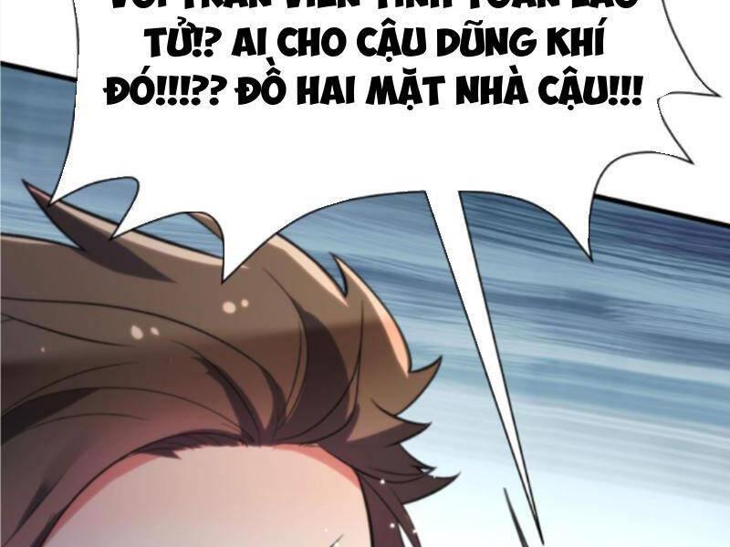 Ta Có 90 Tỷ Tiền Liếm Cẩu! Chapter 198 - Trang 68