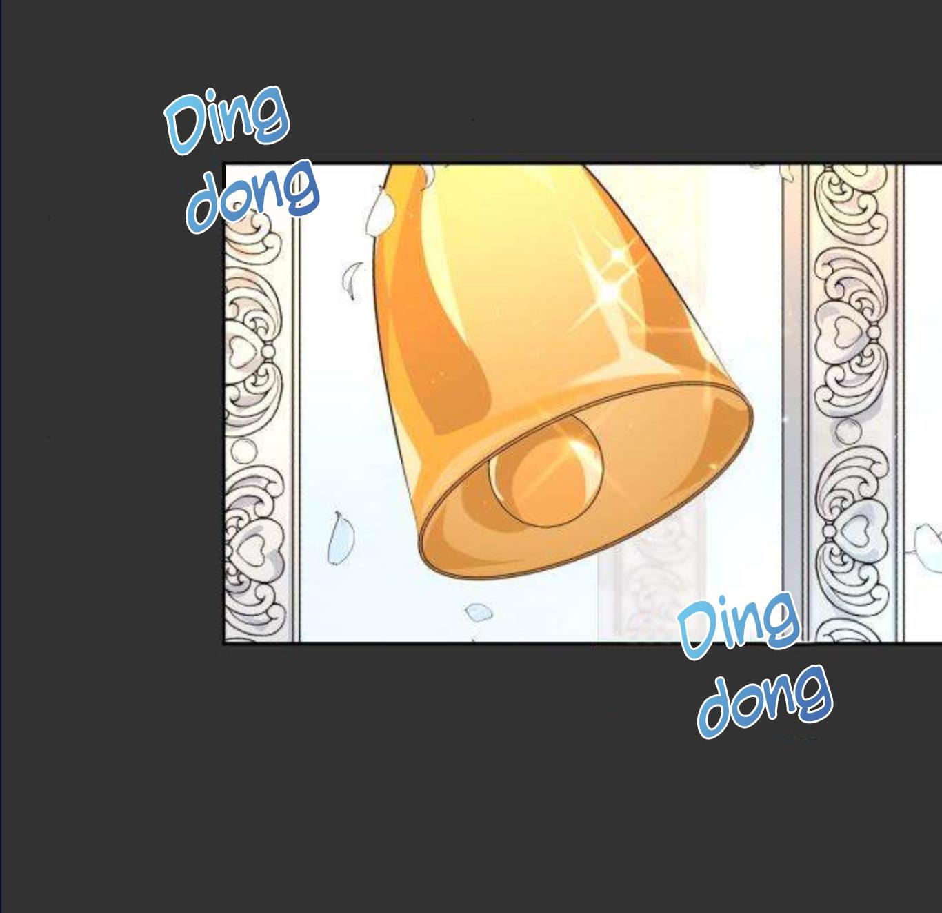 đã có lúc ta muốn nàng chết đi chapter 2 6