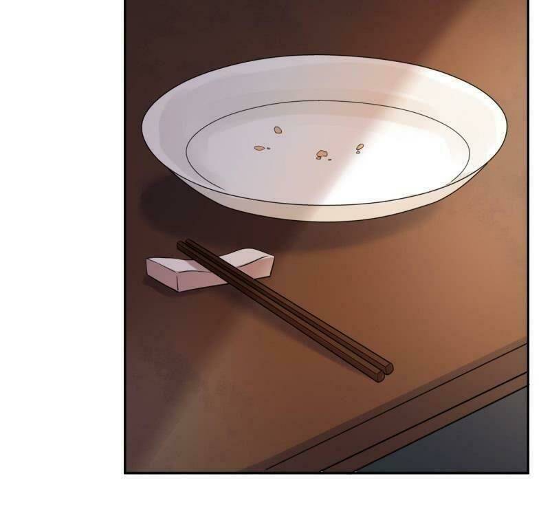 vương gia kiêu ngạo quá khó cua chapter 36 20