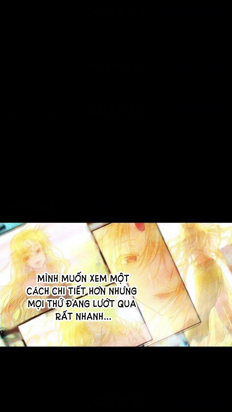 một ngày nọ tôi bỗng thành nàng công chúa chapter 102 6