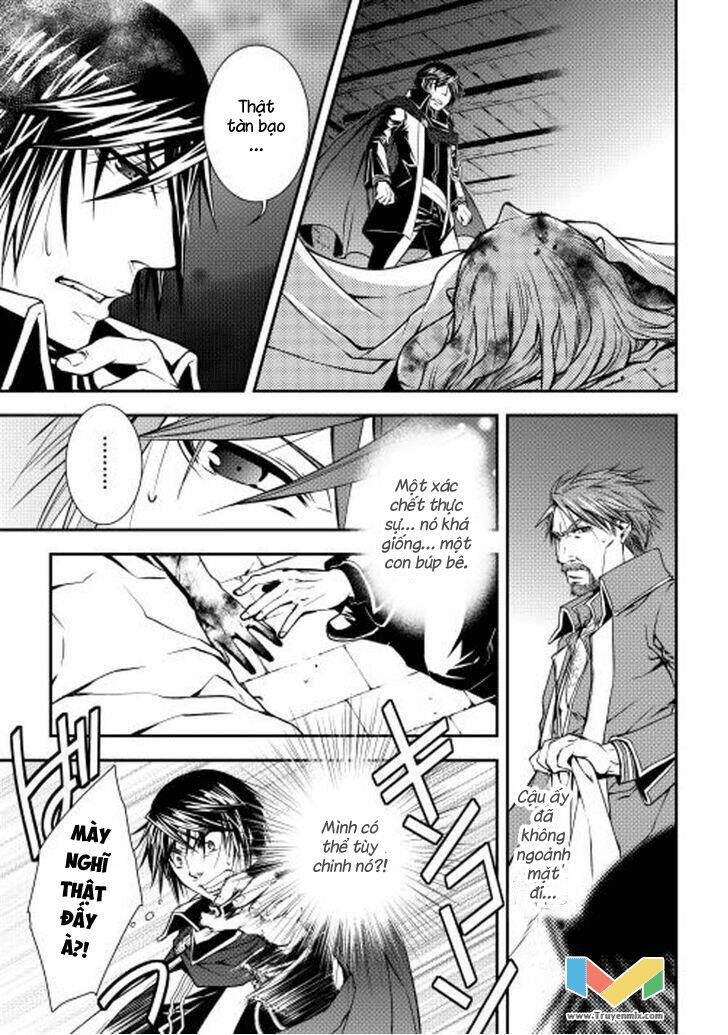 world customize creator chapter 11 8