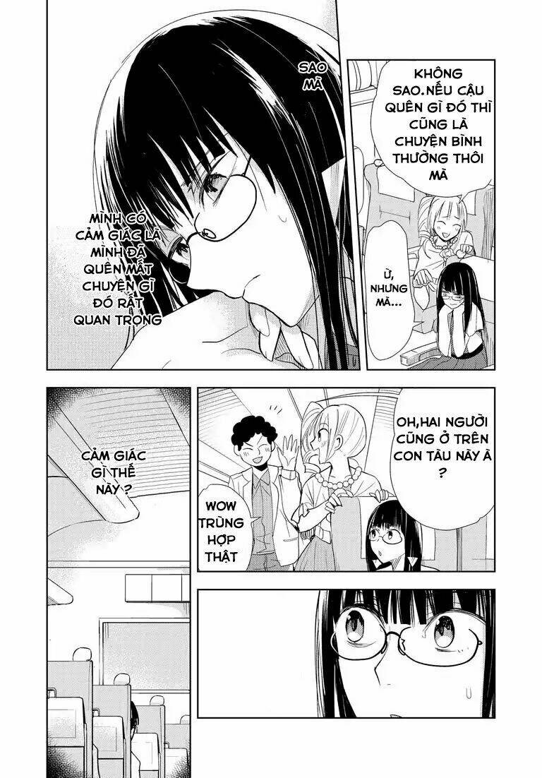 repeating your end together chapter 5 19