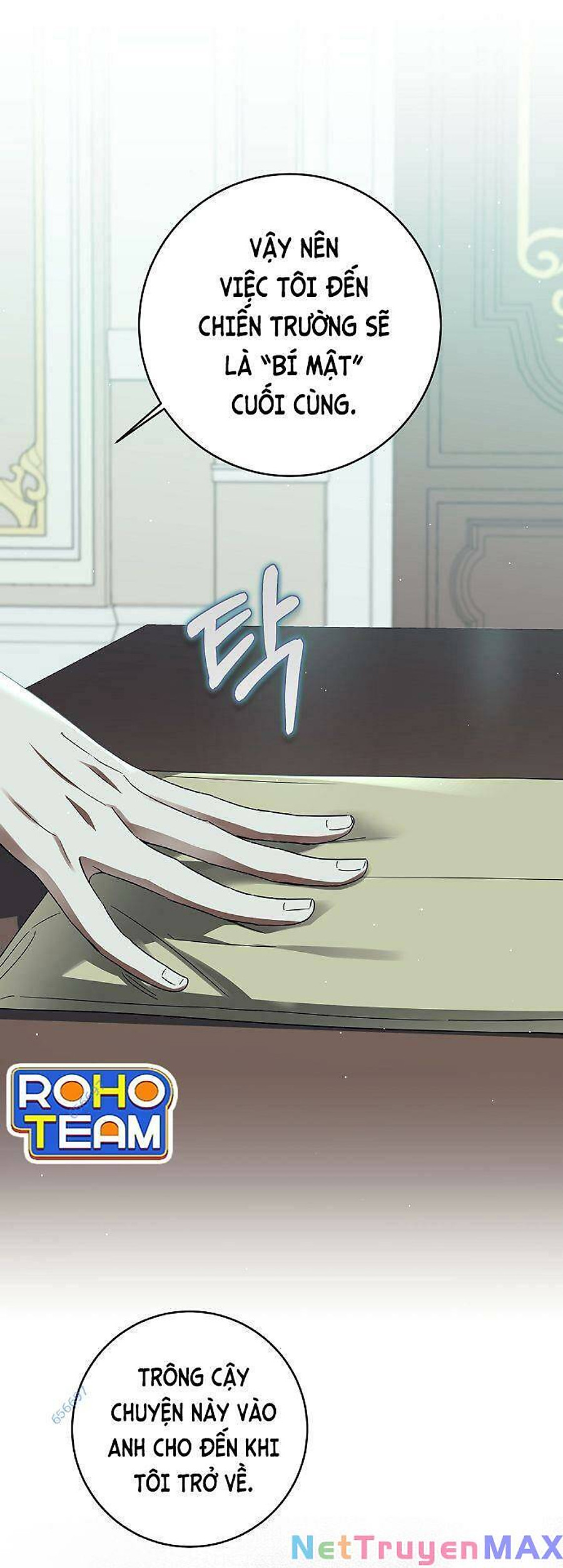 tôi đã thuần hóa hầu tước ác ma chapter 64 39