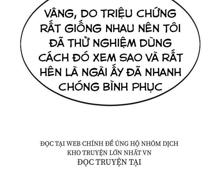 Hoa Sơn Tái Xuất chapter 33.5 12