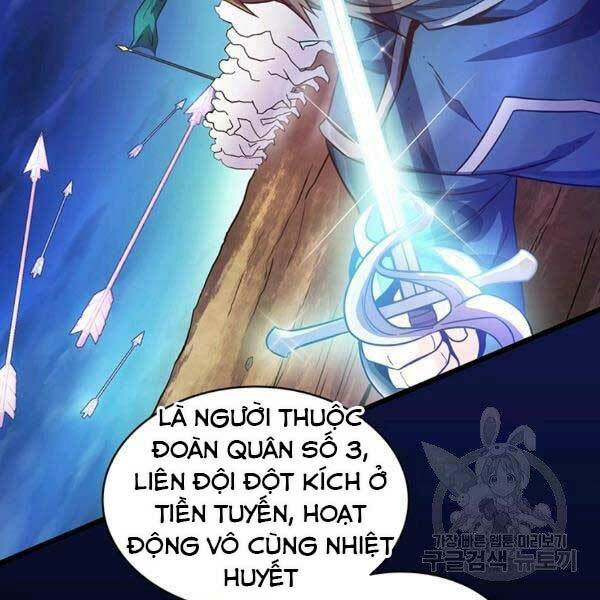 arcane sniper chapter 47 23