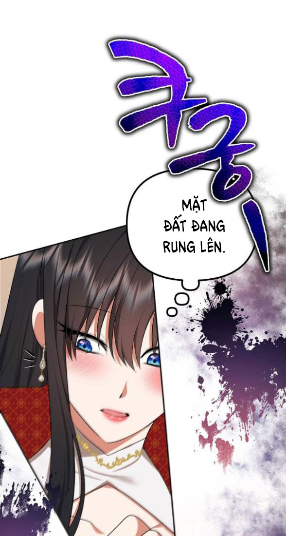 [18+] dũng sĩ vị tha chapter 29.2 1