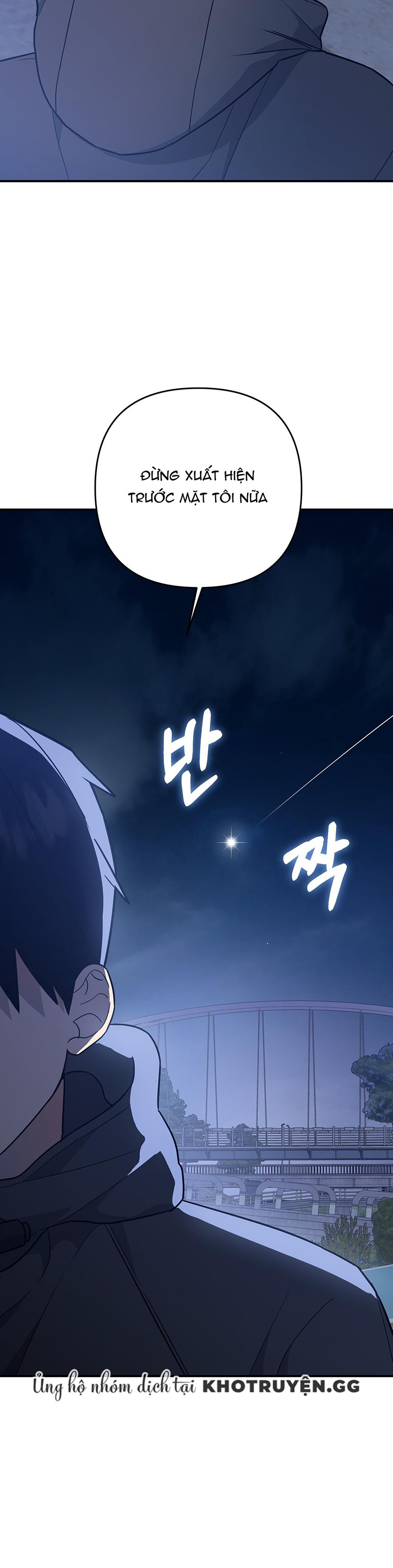 gửi đến kẻ thù yêu dấu của tôi chapter 2 22