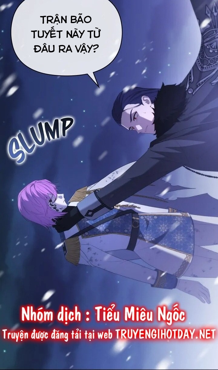 màn đêm tối của adeline chapter 75 42