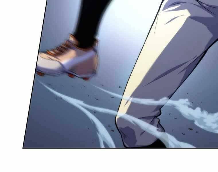 vua bóng chày chapter 2.5 62