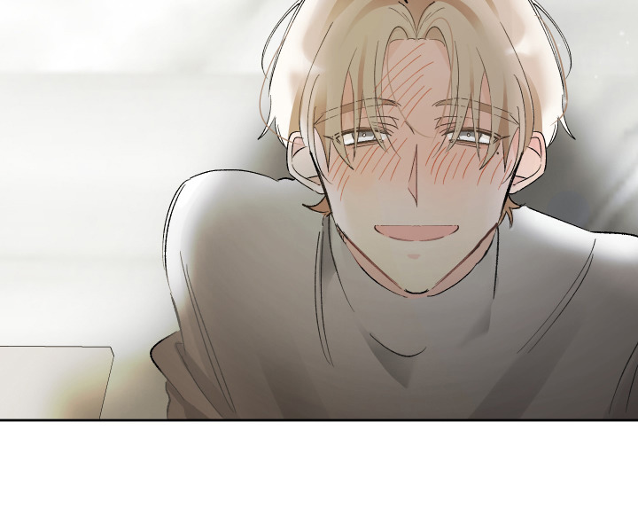 thế giới khi không còn em chapter 8 102