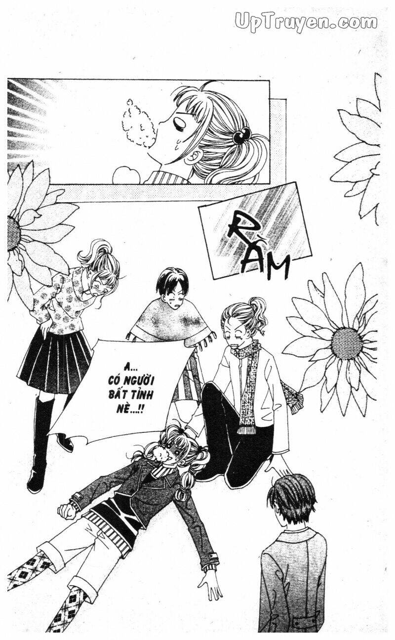 thuyền viễn xứ chapter 5 145