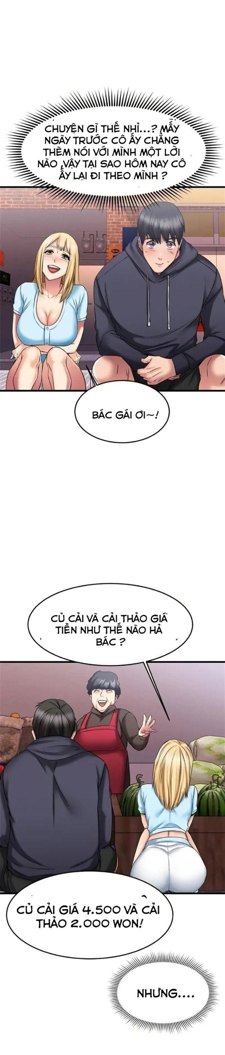 18+ làm tình cùng cô bạn thân khác giới chapter 18 29