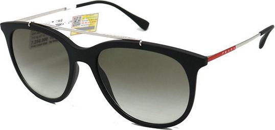 Kính mát unisex Prada SPS02TS