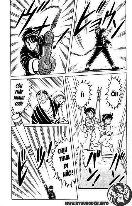 hoàng phi hồng phần 1 chapter 1 109