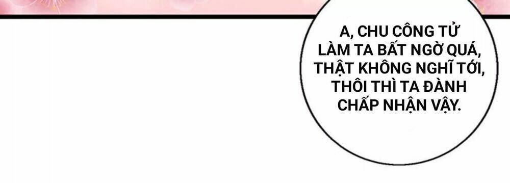 họa tiên truyện chapter 11 22