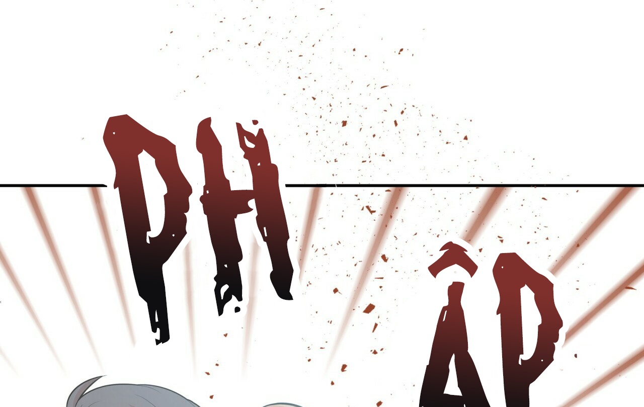 thời gian giữa sói và chó chapter 61 157