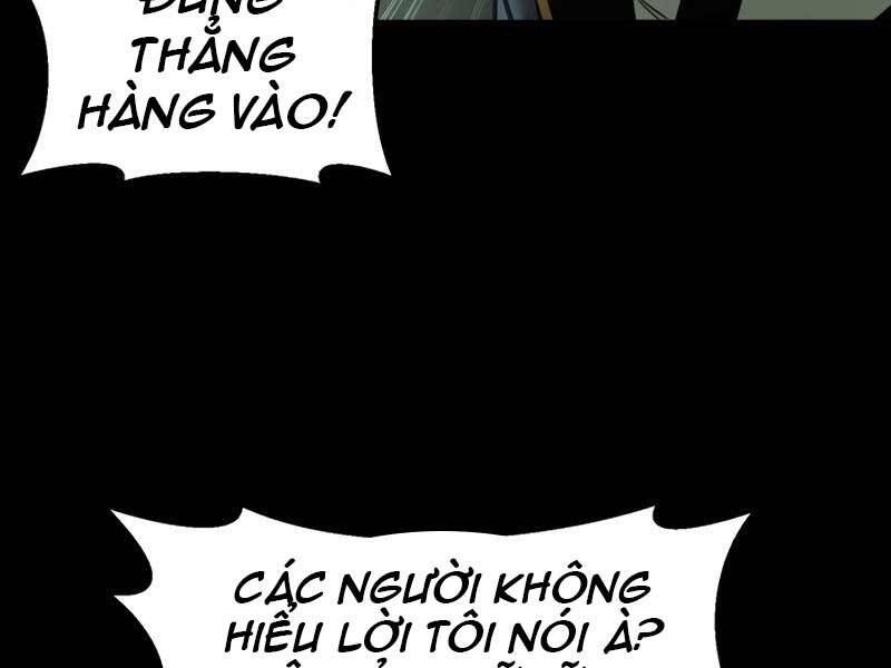 Ta Nhận Được Vật Phẩm Thần Thoại chapter 1.5 67