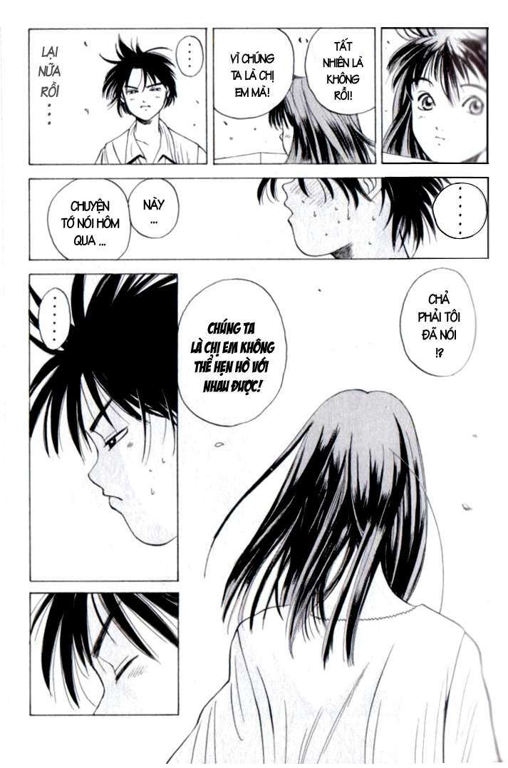 parallel chapter 1.2 9