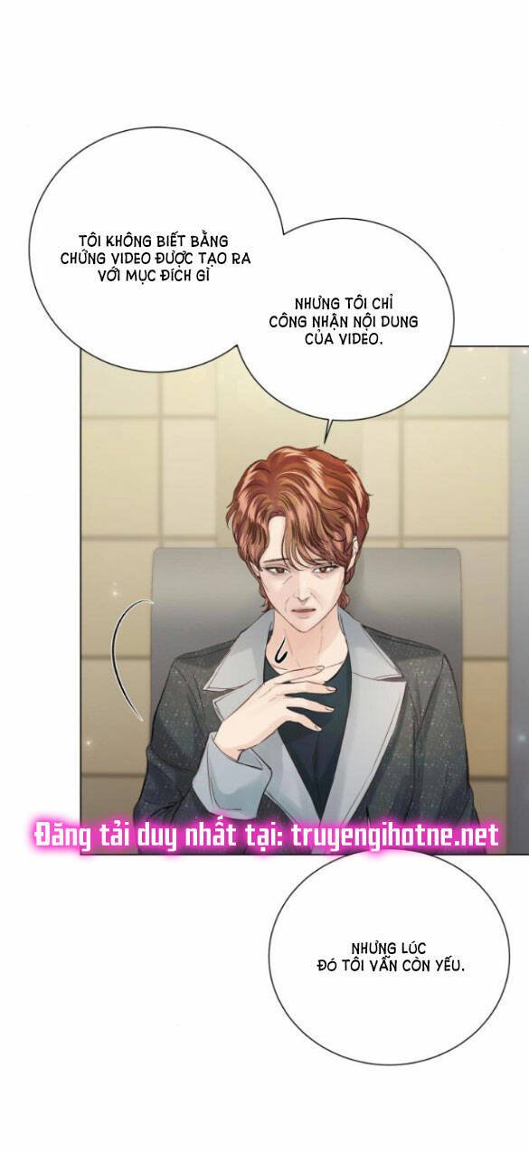 nhất định chúng ta sẽ được hạnh phúc chapter 99.2 28