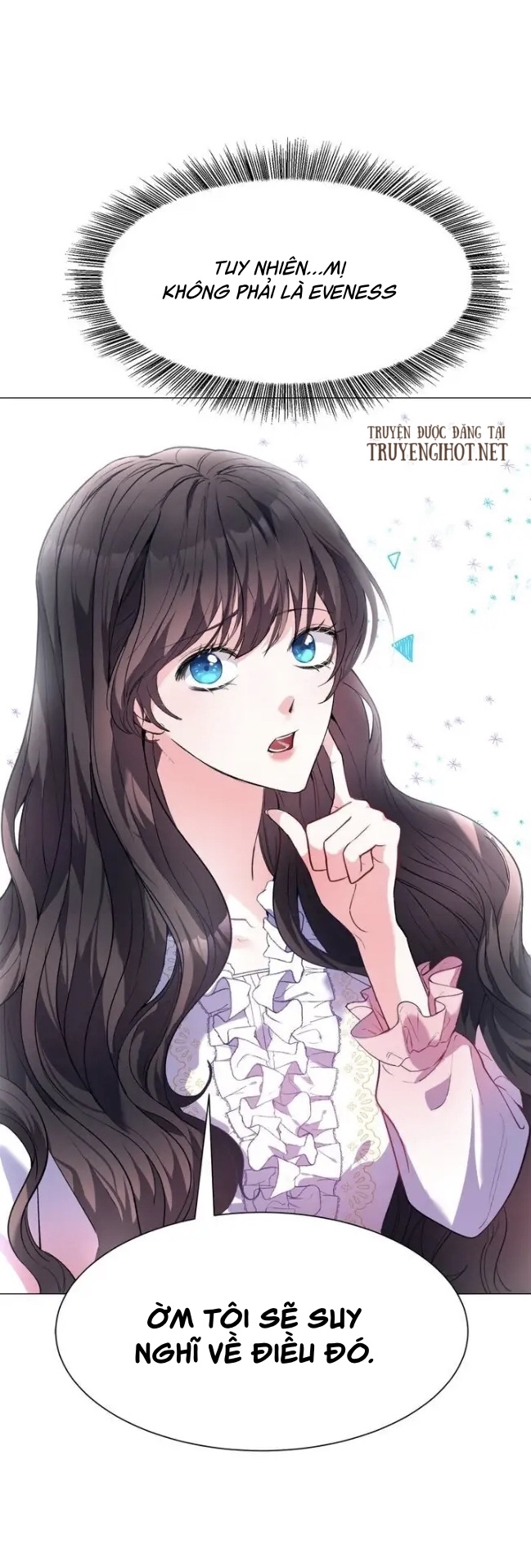 cách để nhân vật phụ phá đảo game hẹn hò chapter 1 66